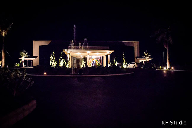 2-anos-do-lucca-rocca- (6).jpg